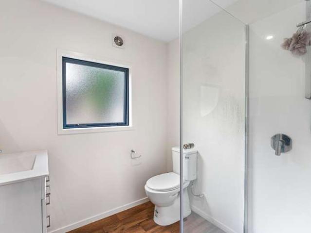 House for sale in Richmond Heights, Waikato