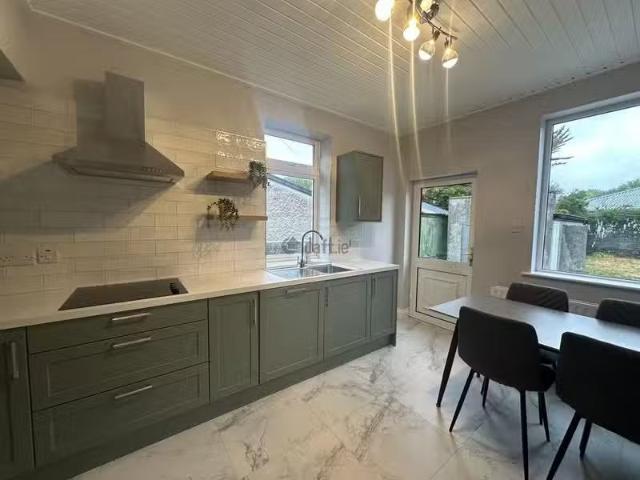 House to rent