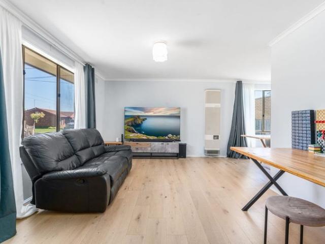 House for rent in Lara, Victoria