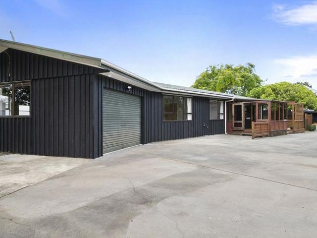 House for rent in Manawatu District