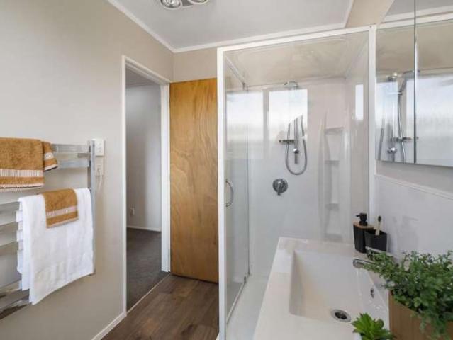 House for rent in Manawatu District