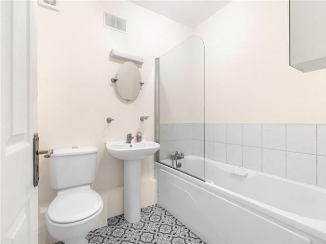 Apartment for sale in Clondalkin, North Tipperary