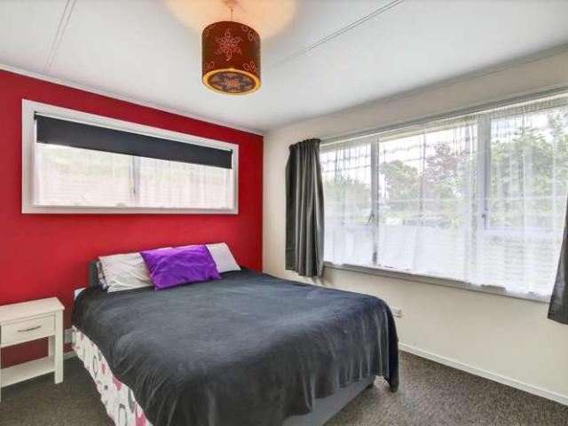 House for sale in Hillsborough, Taranaki