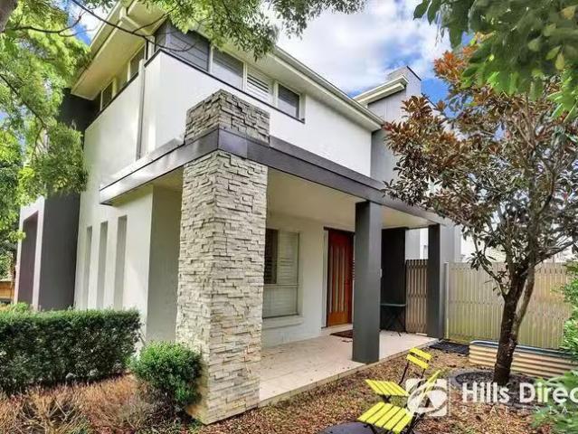 House for rent in Stanhope Gardens