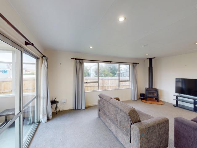 House for rent in Manawatu District