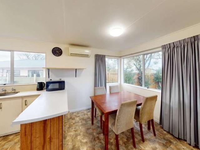 House for rent in Bay Of Plenty