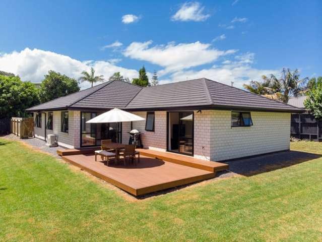 House for sale in Karetu, Northland