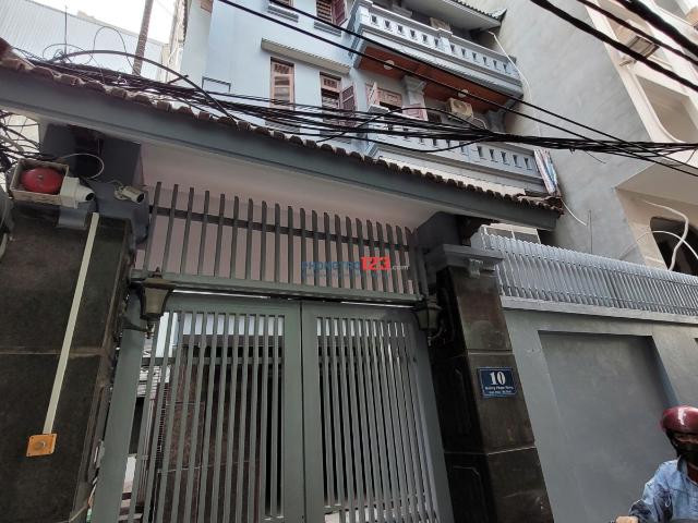 Bất động sản cho thuê tại Hà Nội