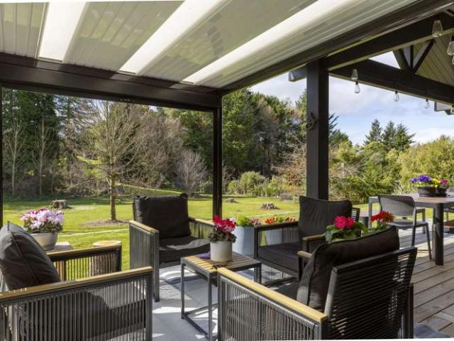 House for sale in Acacia Bay, Waikato