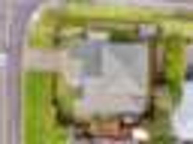 House for sale in Franklin