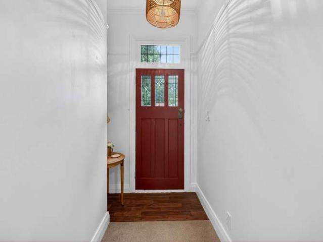 House for sale in Days Bay, Wellington