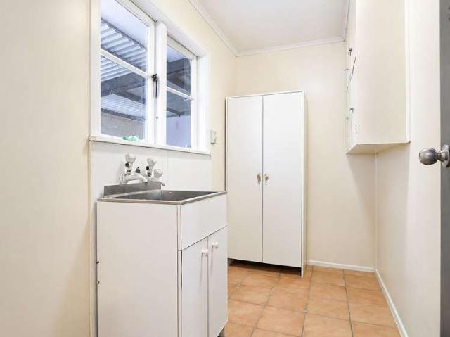 House for sale in Mourea, Bay Of Plenty