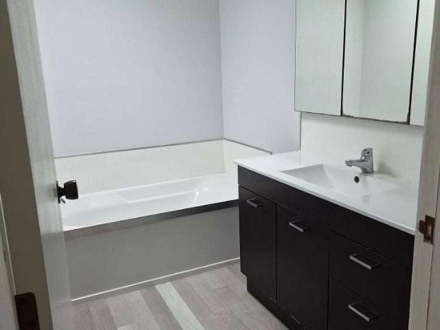 Apartment for rent in Bay Of Plenty