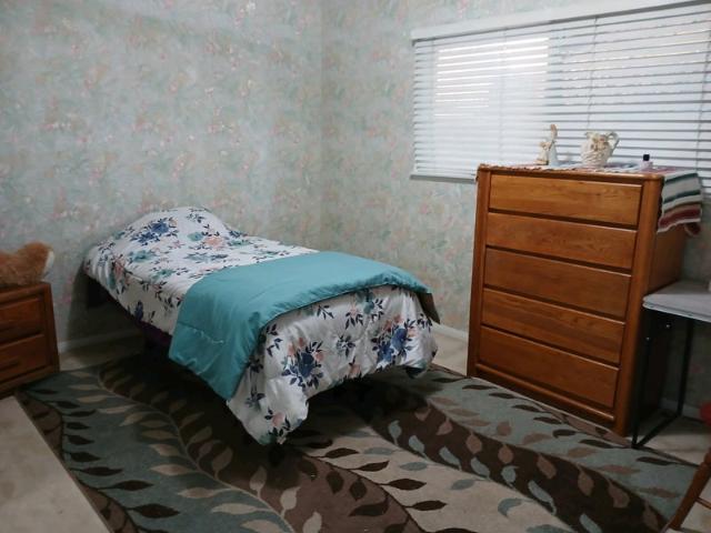 Room for rent in San Dimas, Los Angeles County