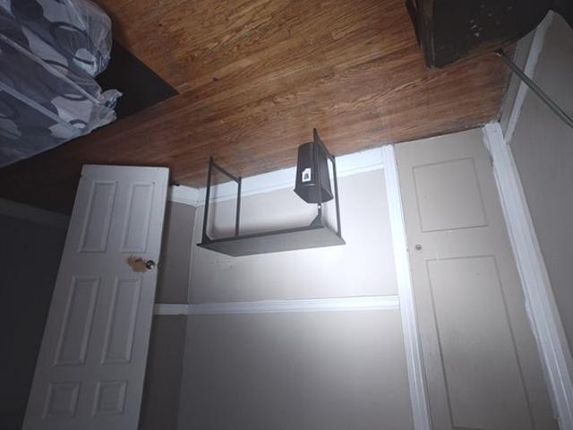 Room for rent in Philadelphia, Pennsylvania