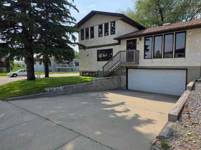 House for sale in Normandeau, City of Red Deer