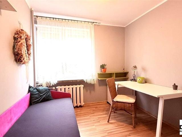 Mieszkanie do wynajęcia w Przydworcowe, Białystok