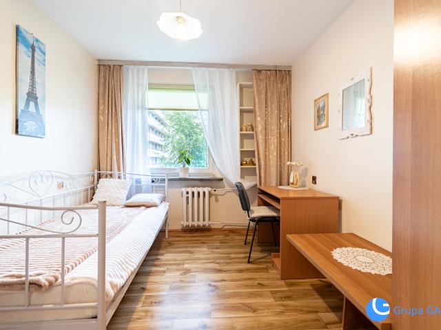 Mieszkanie do wynajęcia w Rakowice, Kraków