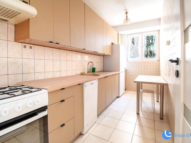 Mieszkanie do wynajęcia w Czyżyny, Kraków