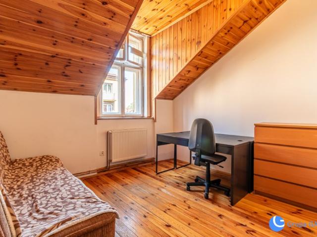 Mieszkanie do wynajęcia w Kraków, Małopolskie