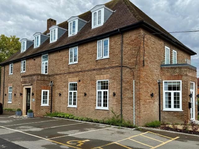 House for rent in Devizes, Wiltshire