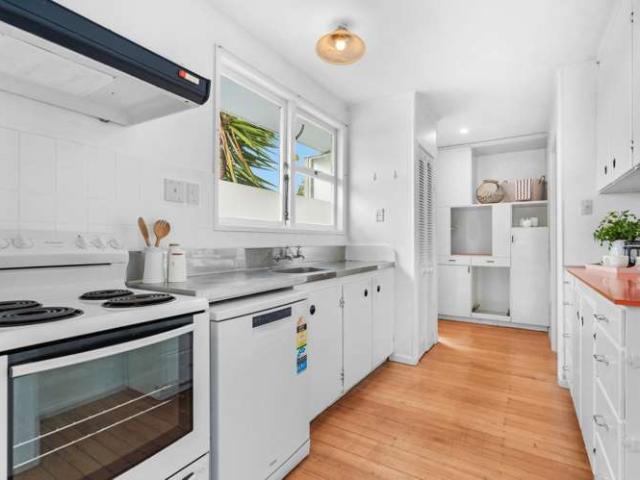 House for sale in Whangarei, Northland