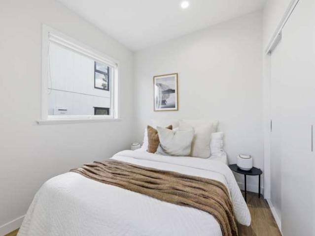House for sale in New Lynn
