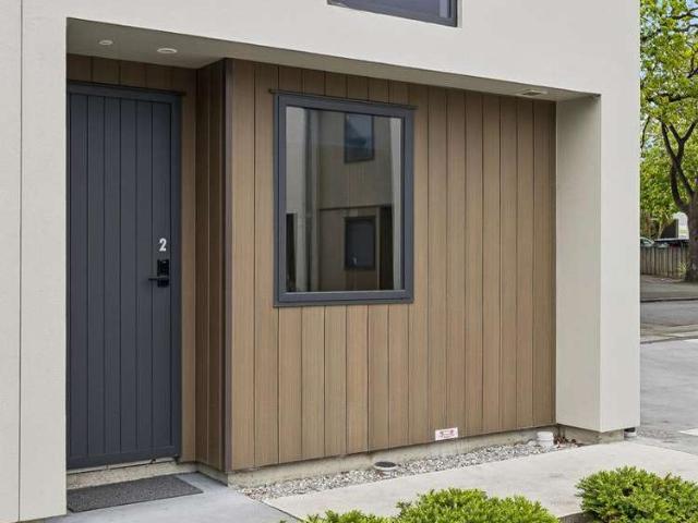 Townhouse for sale in Caversham, Dunedin