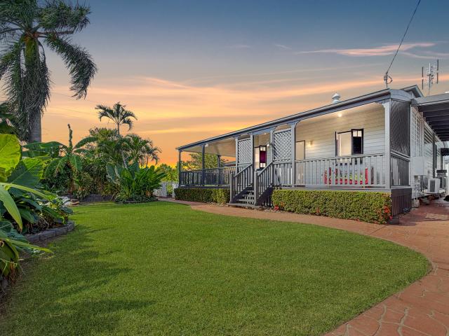 House for rent in Townsville, Queensland