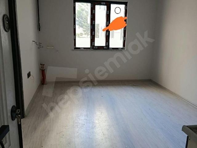 Van içerisinde satılık mülk