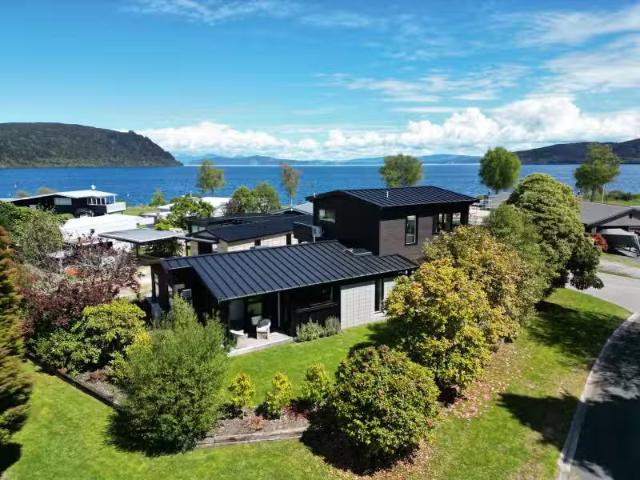 House for sale in Taupo, Waikato
