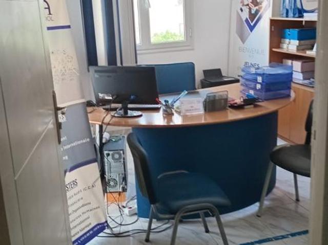 Propriété location à Sahloul, Sousse Jaouhara