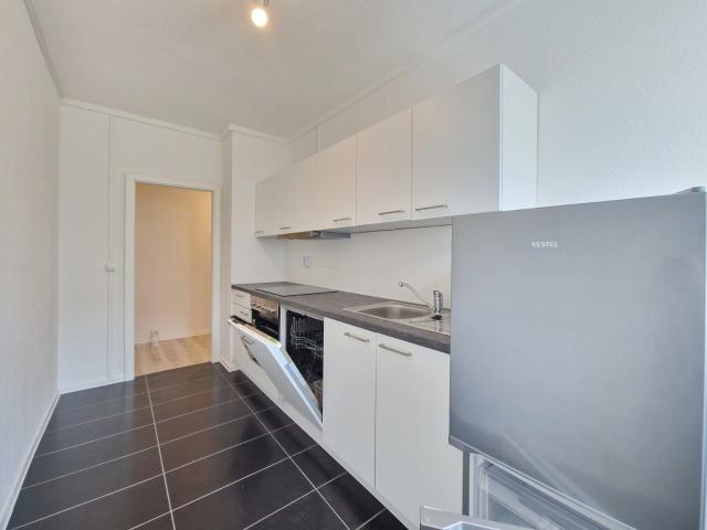 Apartment mieten in Neuhausen, Sachsen