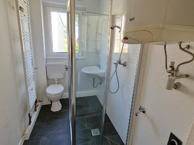 Apartment mieten in Ausleben, Sachsen-Anhalt