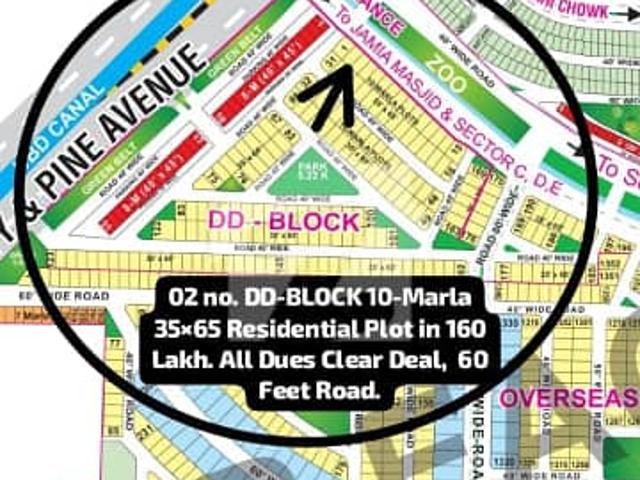 Property for sale in Rawalpindi, Islamabad Capital Territory