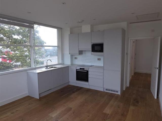Apartment for rent in Harlington, Central Bedfordshire