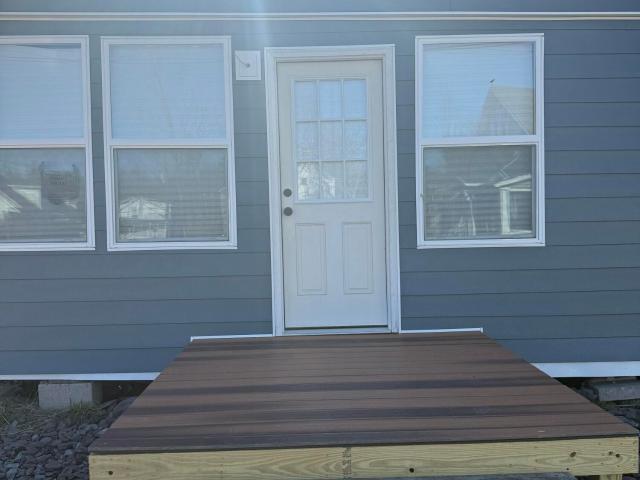 House for sale in Harveys Lake, Pennsylvania