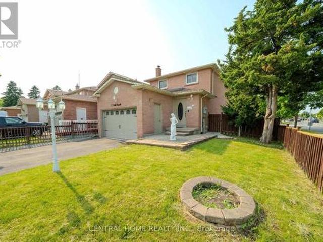 House for sale in Markham, Golden Horseshoe