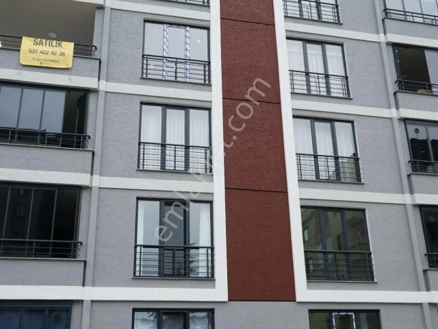 Trabzon içerisinde satılık mülk