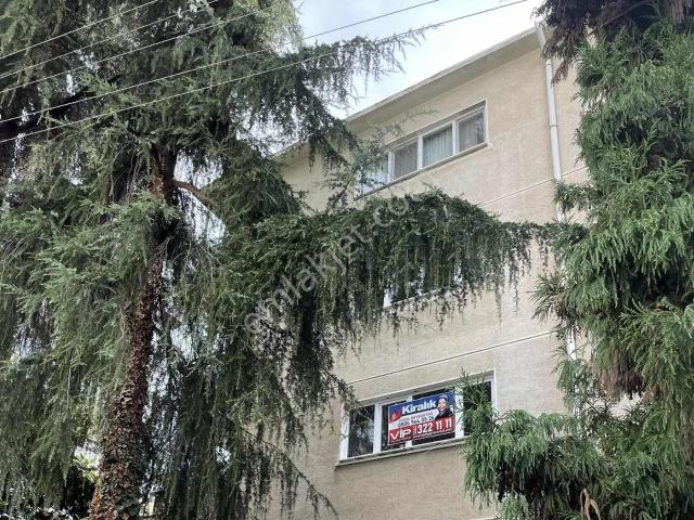 Trabzon, Ortahisar içerisinde kiralık mülk