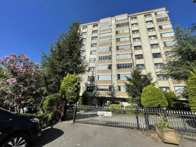 Trabzon, Ortahisar içerisinde kiralık mülk