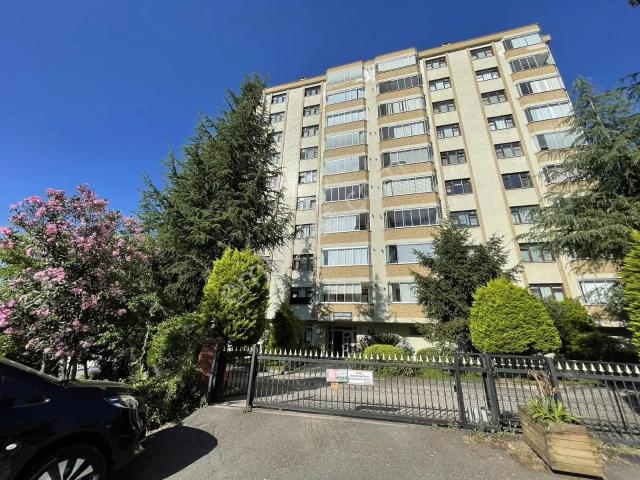 Trabzon içerisinde satılık mülk