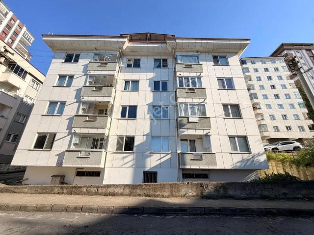 Trabzon içerisinde kiralık mülk