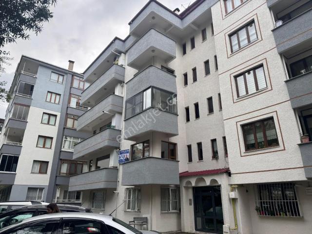 Trabzon, Ortahisar içerisinde satılık mülk