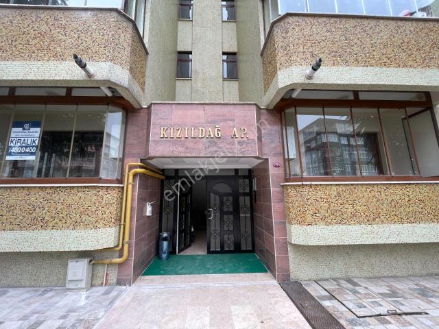 Trabzon içerisinde satılık mülk