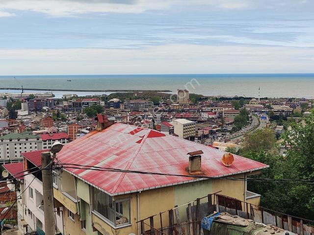 Trabzon içerisinde kiralık mülk
