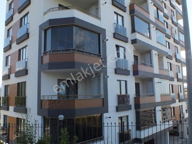 Trabzon içerisinde kiralık mülk