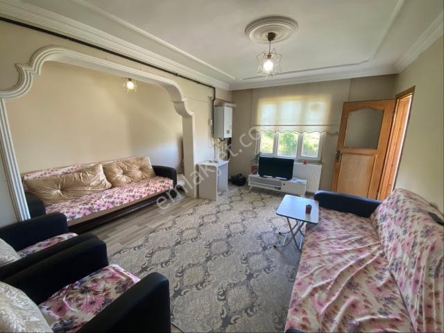 Trabzon içerisinde kiralık mülk