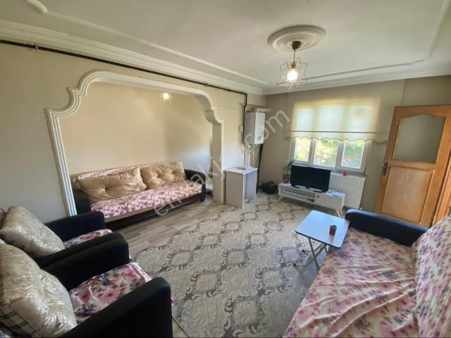 Trabzon içerisinde kiralık mülk