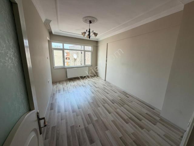 Trabzon içerisinde kiralık mülk